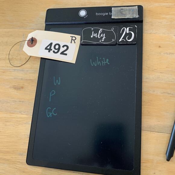 Joie Tank Top Womens XS Extra Small White Fabric Round Button Lined Camisoles - Picture 10 of 11